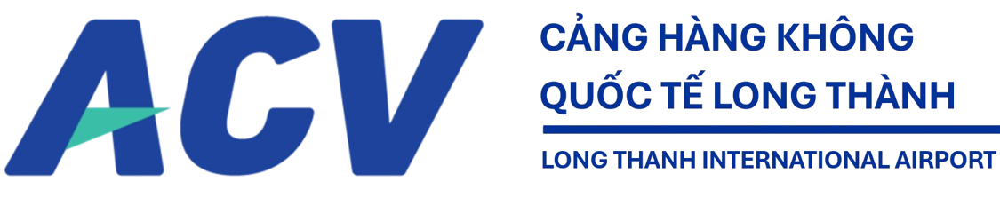 logo LTIA