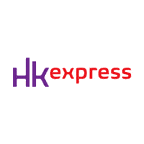 HongKong Express Airways Logo