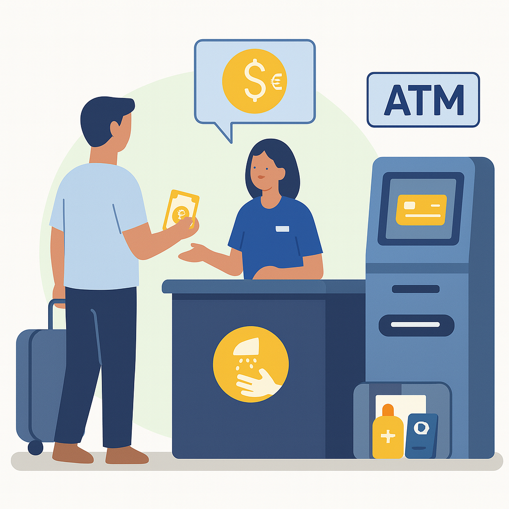 Financial Services