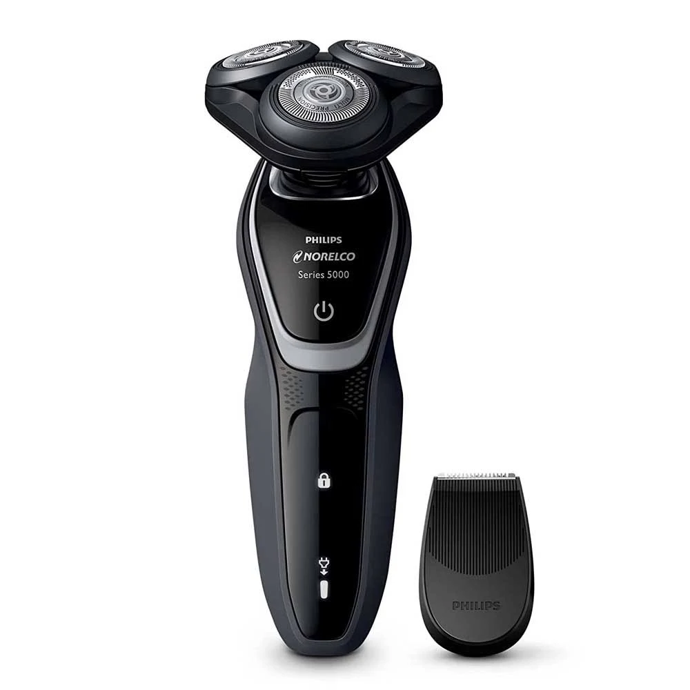 Philips shaver