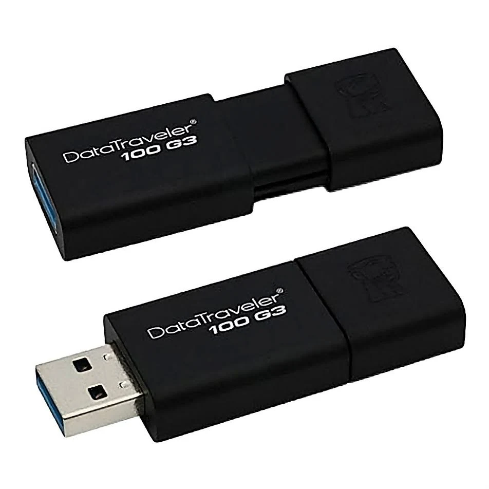 USB Kingston 32GB