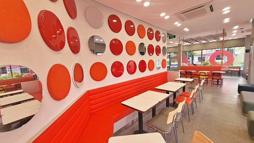 Lotteria