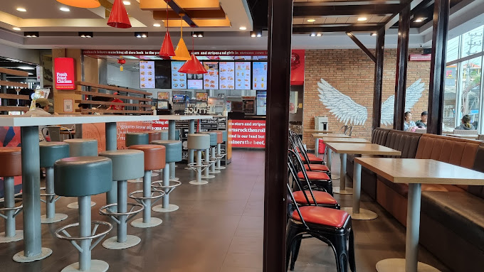 Lotteria