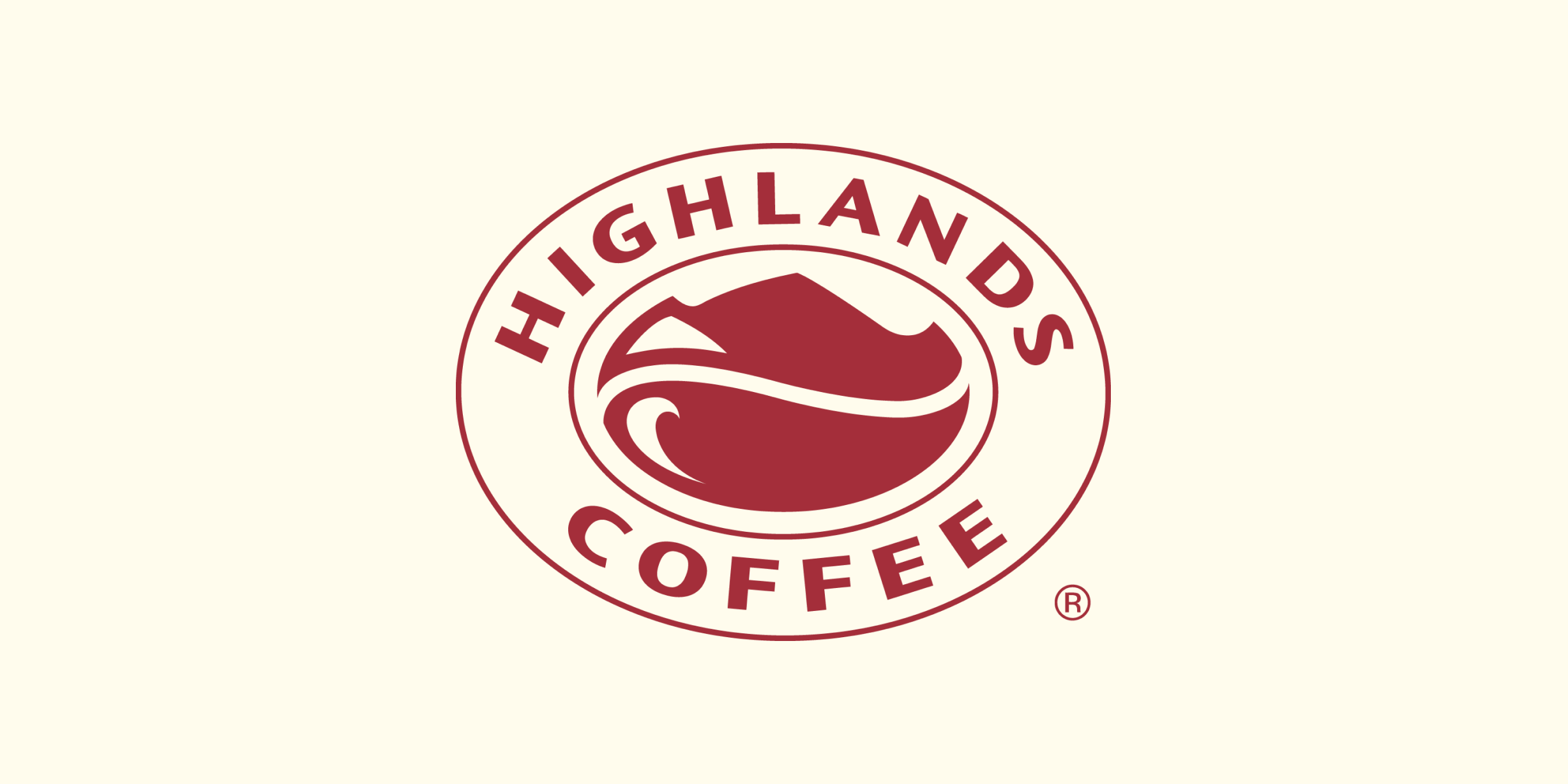 Highlands Coffee