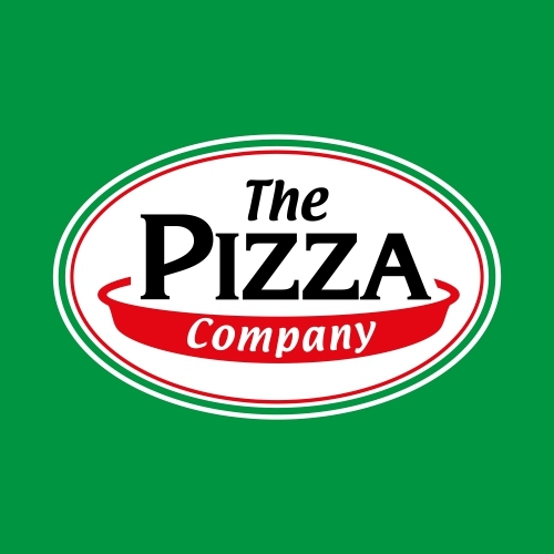 The Pizza Company